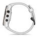 Garmin Approach S70 White - 42 mm 010-02746-10