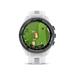 Garmin Approach S70 White - 42 mm 010-02746-10