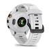 Garmin Approach S70 White - 42 mm 010-02746-10