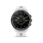 Garmin Approach S70 White - 42 mm 010-02746-10