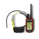 Garmin Atemos 100 s obojkem K5 010-01867-01