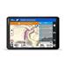 GARMIN automobilová navigace Camper 890T-D Europe45 010-02425-10