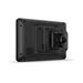 GARMIN automobilová navigace Camper 890T-D Europe45 010-02425-10