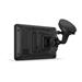 GARMIN automobilová navigace Camper 890T-D Europe45 010-02425-10