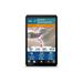 GARMIN automobilová navigace Camper 890T-D Europe45 010-02425-10