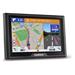 GARMIN automobilová navigace Drive 5S Europe45 010-01678-18