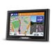 GARMIN automobilová navigace Drive 5S Europe45 010-01678-18
