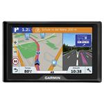 GARMIN automobilová navigace Drive 5S Europe45 010-01678-18