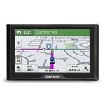 GARMIN automobilová navigace Drive 5S Plus Europe45 010-01680-18