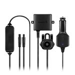 Garmin BC 30, bezdrôtová parkovacia kamera 010-12242-00
