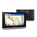 Garmin Camper 660LMT-D 753759144241