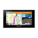 Garmin Camper 660LMT-D 753759144241