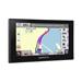 Garmin Camper 660LMT-D 753759144241