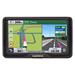 Garmin Camper 760LMT-D 753759112769