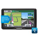 Garmin Camper 760LMT-D 753759112769