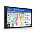 Garmin Camper 795 (6.9") 010-02747-15