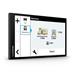 Garmin Camper 795 (6.9") 010-02747-15