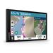 Garmin Camper 795 (6.9") 010-02747-15