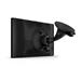 Garmin Camper 795 (6.9") 010-02747-15