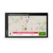 Garmin Camper 795 (6.9") 010-02747-15