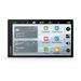 Garmin Camper 795 (6.9") 010-02747-15