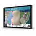Garmin Camper 795 (6.9") 010-02747-15