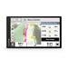 Garmin Camper 795 (6.9") 010-02747-15
