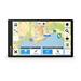 Garmin Camper 795 (6.9") 010-02747-15