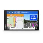 Garmin Camper 795 (6.9") 010-02747-15
