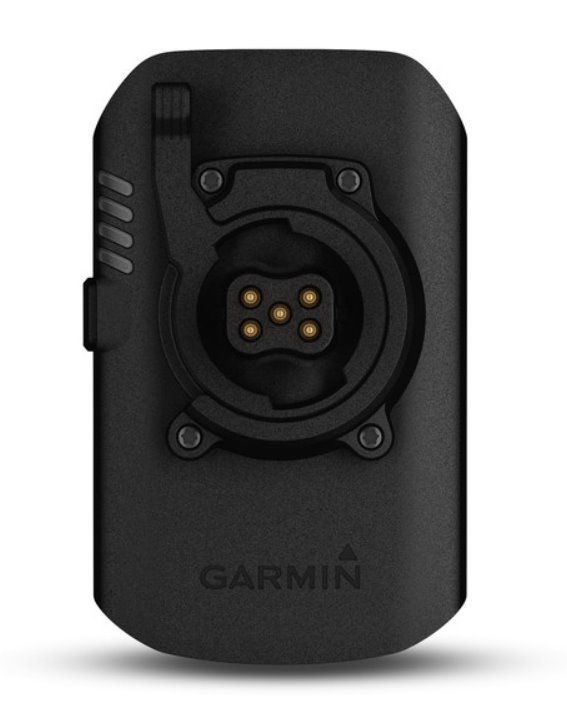 Garmin Charge - Externí Li-Ion Power Pack baterie pro Edge 1030 010-12562-00
