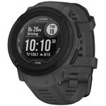 GARMIN chytré GPS hodinky Instinct 2 – dezl Edition 010-02626-70