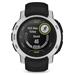 GARMIN chytré GPS hodinky Instinct 2 Solar – Surf Edition, Bells Beach 010-02627-05