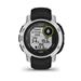 GARMIN chytré GPS hodinky Instinct 2 Solar – Surf Edition, Bells Beach 010-02627-05