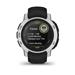 GARMIN chytré GPS hodinky Instinct 2 Solar – Surf Edition, Bells Beach 010-02627-05