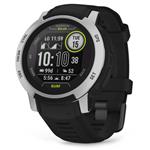 GARMIN chytré GPS hodinky Instinct 2 Solar – Surf Edition, Bells Beach 010-02627-05