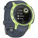 GARMIN chytré GPS hodinky Instinct 2 – Surf Edition, Mavericks 010-02626-02