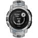 GARMIN chytré GPS hodinky Instinct 2S – Camo Edition, Mist Camo 010-02563-03