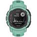 GARMIN chytré GPS hodinky Instinct 2S Solar, Neo Tropic 010-02564-02