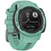 GARMIN chytré GPS hodinky Instinct 2S Solar, Neo Tropic 010-02564-02
