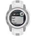 GARMIN chytré GPS hodinky Instinct 2S Solar – Surf Edition, Ericeira 010-02564-03
