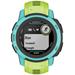 GARMIN chytré GPS hodinky Instinct 2S – Surf Edition, Waikiki 010-02563-02