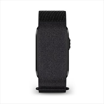 Garmin CIRQA smart náramok, Black L - XL 010-04675-00
