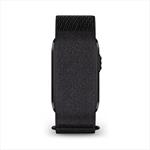 Garmin CIRQA smart náramok, Black L - XL 010-04675-00