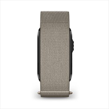 Garmin CIRQA smart náramok, French Grey L - XL 010-04675-01