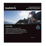 Garmin - CYKLO mapa - Európa, microSD™/SD™ 010-12347-01