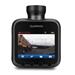 Garmin Dash Cam 20 - kamera pre záznam jázd s GPS 753759118204