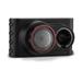 Garmin Dash Cam 30 - kamera pre záznam jázd 753759149383