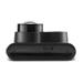 Garmin Dash Cam 30 - kamera pre záznam jázd 753759149383