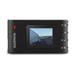 Garmin Dash Cam 30 - kamera pre záznam jázd 753759149383