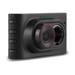 Garmin Dash Cam 35 - kamera pre záznam jázd s GPS 753759149413